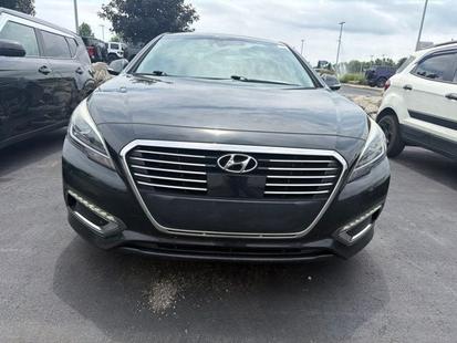 hyundai sonata plug-in hybrid 2017 KMHE54L23HA063543 image hyundai sonata plug-in hybrid 2017 KMHE54L23HA063543 image